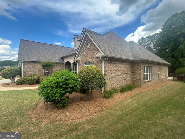 304 Relative Trail, Mcdonough, GA 30253