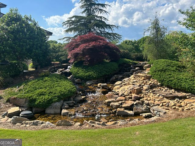 304 Relative Trail, Mcdonough, GA 30253