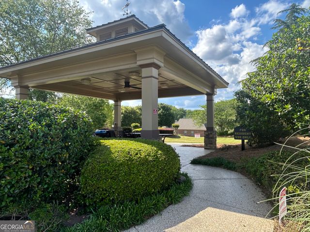 304 Relative Trail, Mcdonough, GA 30253