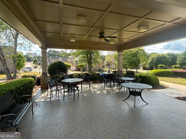 304 Relative Trail, Mcdonough, GA 30253