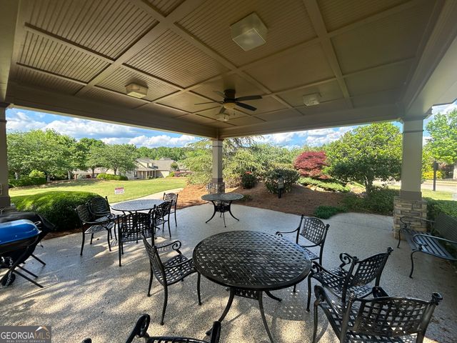 304 Relative Trail, Mcdonough, GA 30253