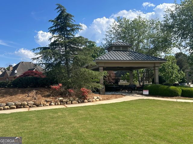 304 Relative Trail, Mcdonough, GA 30253
