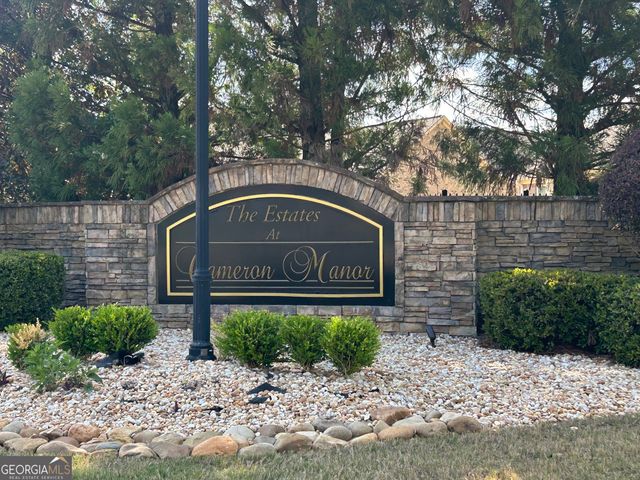 304 Relative Trail, Mcdonough, GA 30253