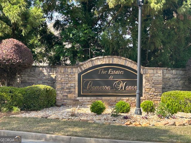 304 Relative Trail, Mcdonough, GA 30253