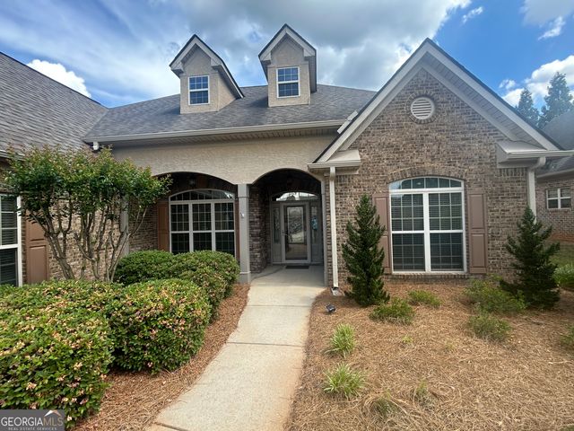 304 Relative Trail, Mcdonough, GA 30253