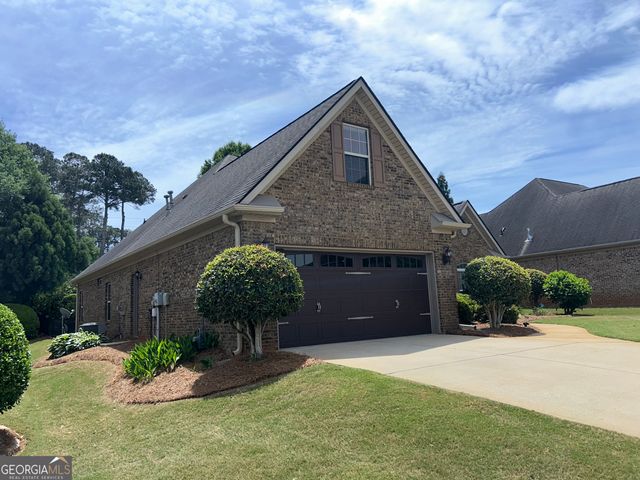 304 Relative Trail, Mcdonough, GA 30253
