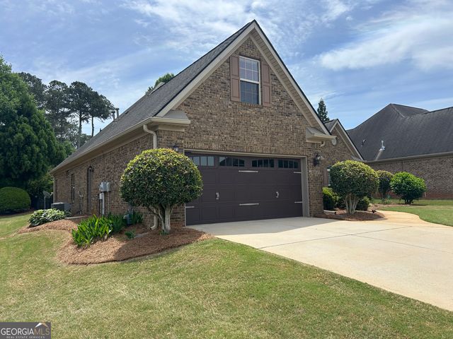 304 Relative Trail, Mcdonough, GA 30253