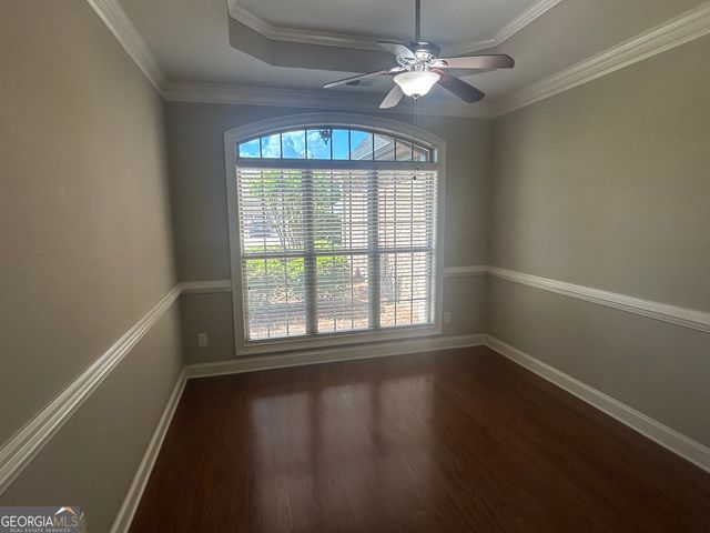 304 Relative Trail, Mcdonough, GA 30253