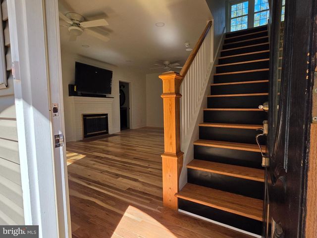12 CLARA ST, Dover, DE 19904
