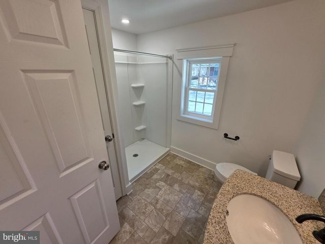 12 CLARA ST, Dover, DE 19904