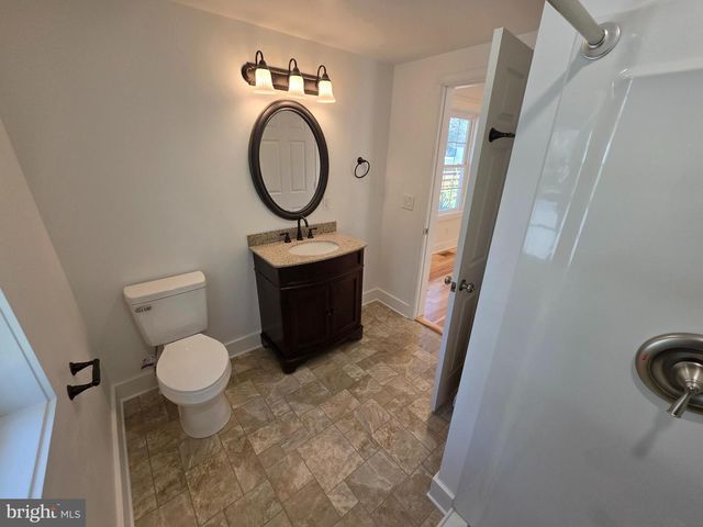 12 CLARA ST, Dover, DE 19904