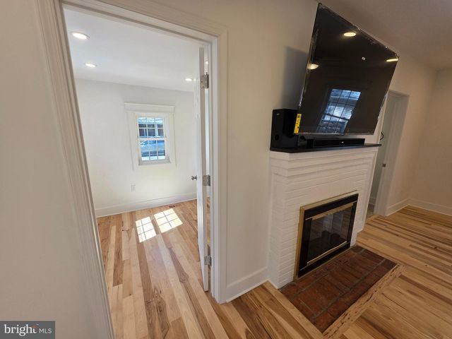 12 CLARA ST, Dover, DE 19904