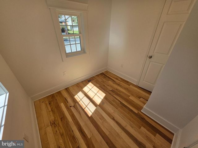 12 CLARA ST, Dover, DE 19904