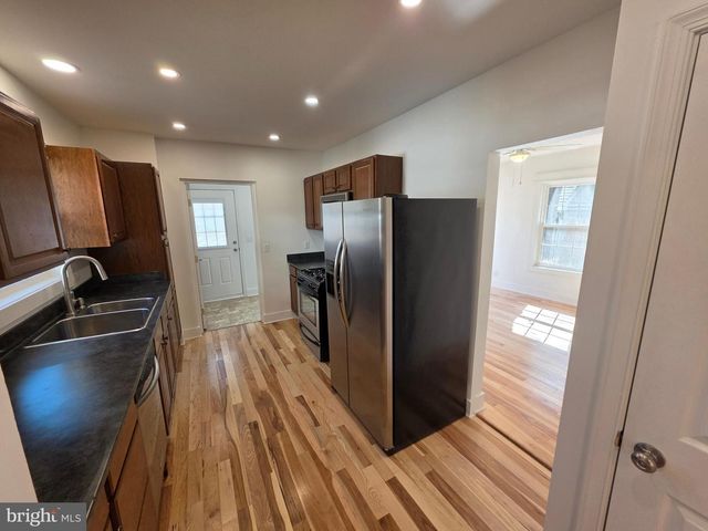 12 CLARA ST, Dover, DE 19904