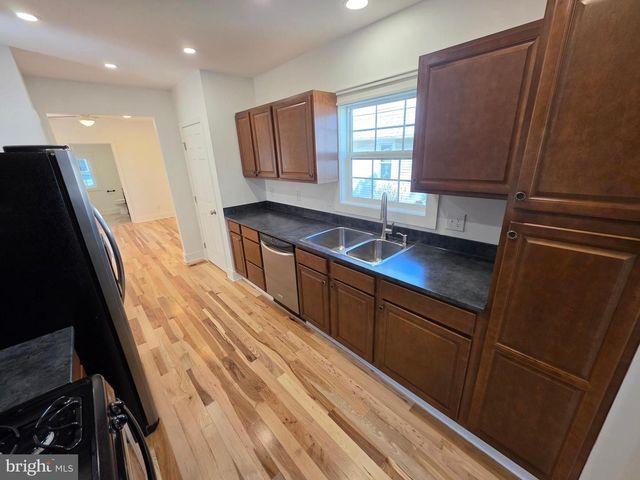 12 CLARA ST, Dover, DE 19904