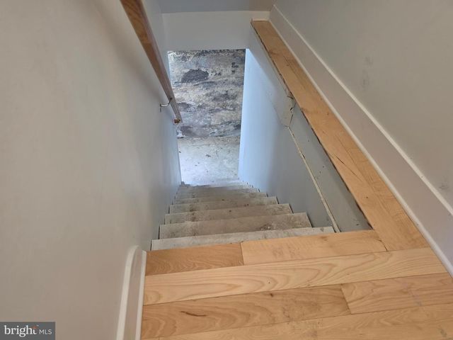 12 CLARA ST, Dover, DE 19904