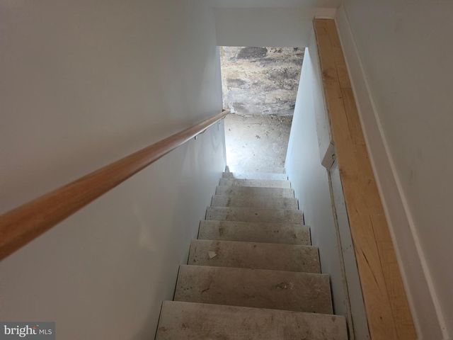12 CLARA ST, Dover, DE 19904