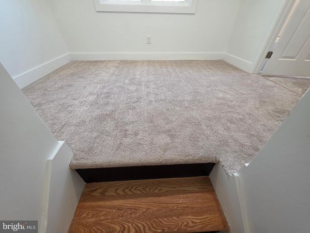 12 CLARA ST, Dover, DE 19904