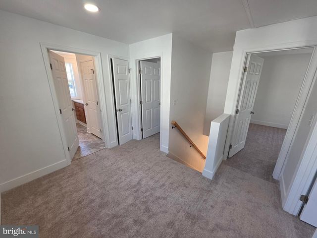 12 CLARA ST, Dover, DE 19904