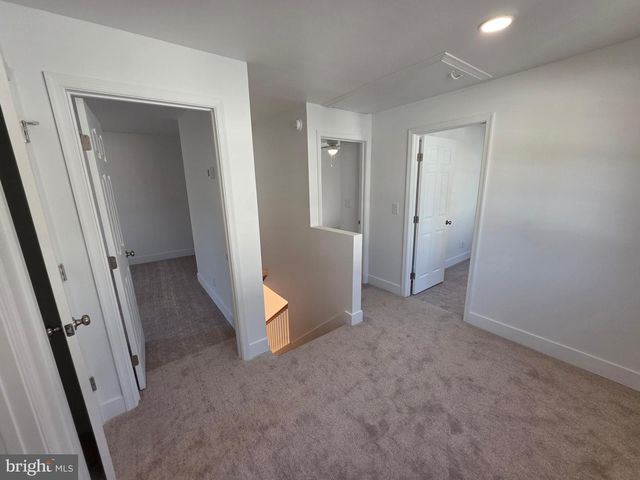 12 CLARA ST, Dover, DE 19904