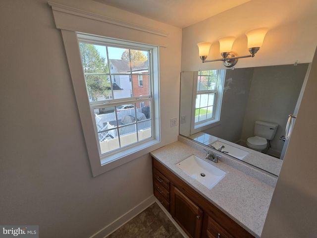 12 CLARA ST, Dover, DE 19904