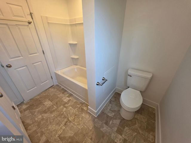 12 CLARA ST, Dover, DE 19904