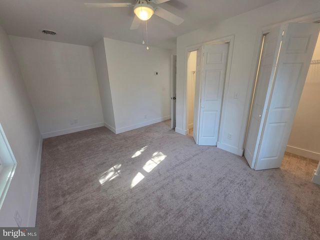 12 CLARA ST, Dover, DE 19904