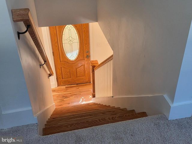 12 CLARA ST, Dover, DE 19904
