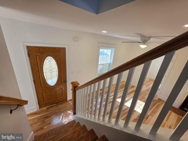 12 CLARA ST, Dover, DE 19904