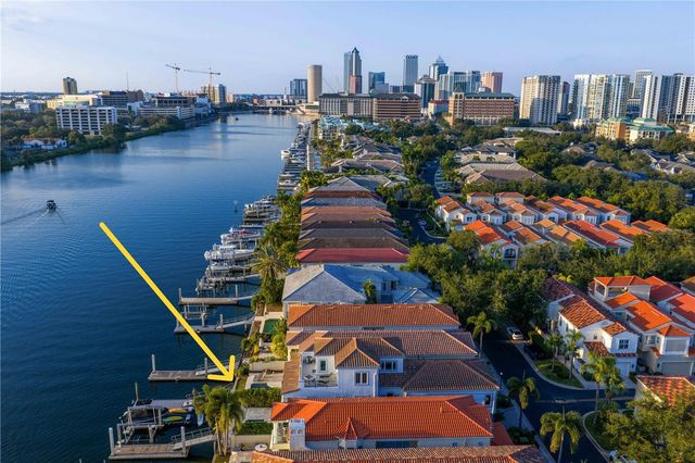 1037 ROYAL PASS ROAD, Tampa, FL 33602