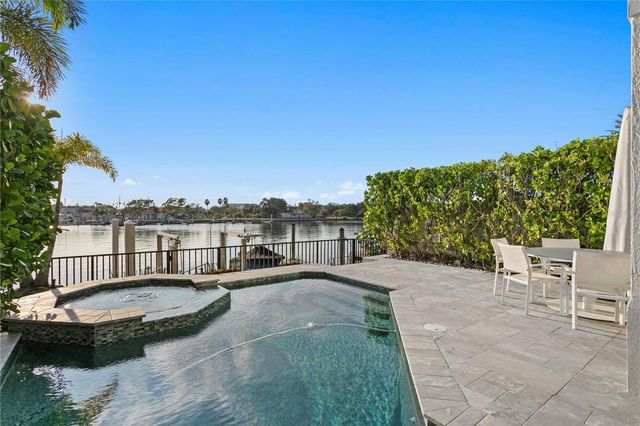 1037 ROYAL PASS ROAD, Tampa, FL 33602