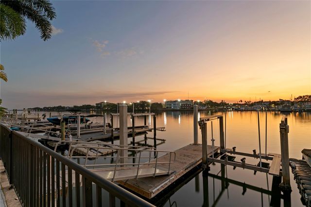 1037 ROYAL PASS ROAD, Tampa, FL 33602