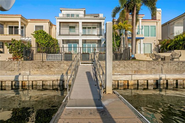 1037 ROYAL PASS ROAD, Tampa, FL 33602