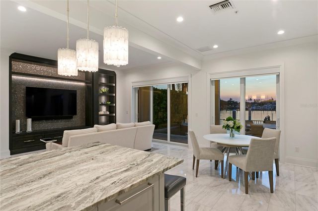 1037 ROYAL PASS ROAD, Tampa, FL 33602