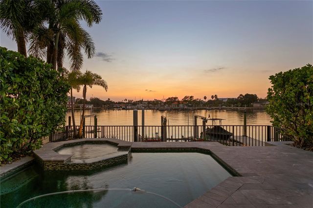 1037 ROYAL PASS ROAD, Tampa, FL 33602