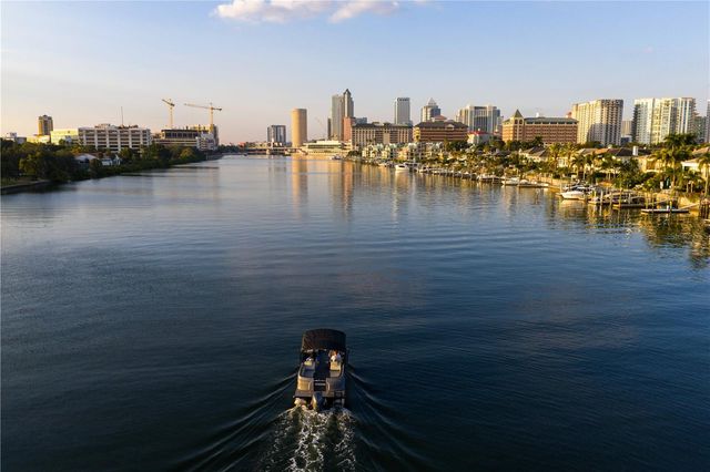 1037 ROYAL PASS ROAD, Tampa, FL 33602