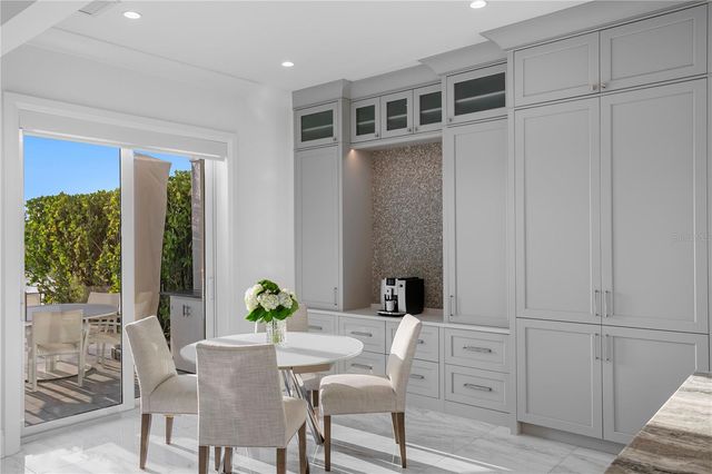 1037 ROYAL PASS ROAD, Tampa, FL 33602