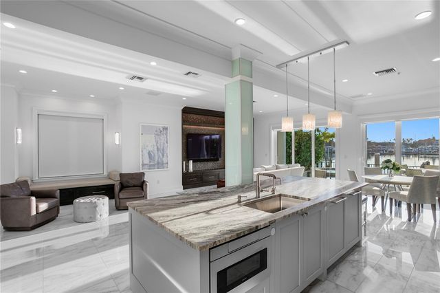 1037 ROYAL PASS ROAD, Tampa, FL 33602