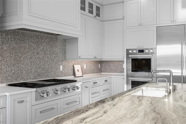 1037 ROYAL PASS ROAD, Tampa, FL 33602