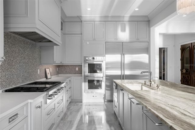 1037 ROYAL PASS ROAD, Tampa, FL 33602