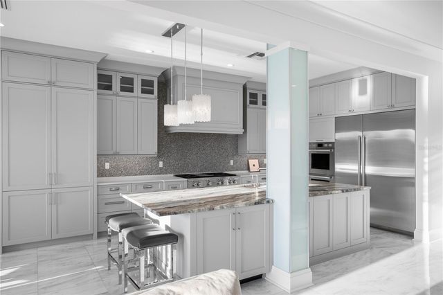 1037 ROYAL PASS ROAD, Tampa, FL 33602