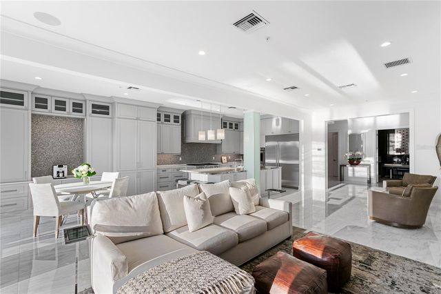 1037 ROYAL PASS ROAD, Tampa, FL 33602