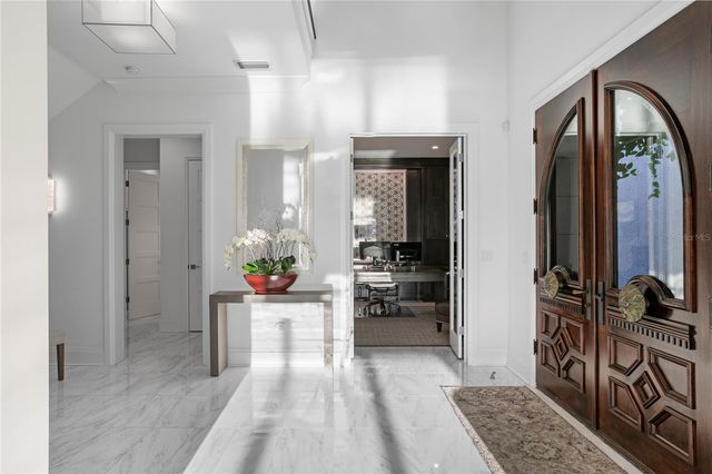 1037 ROYAL PASS ROAD, Tampa, FL 33602