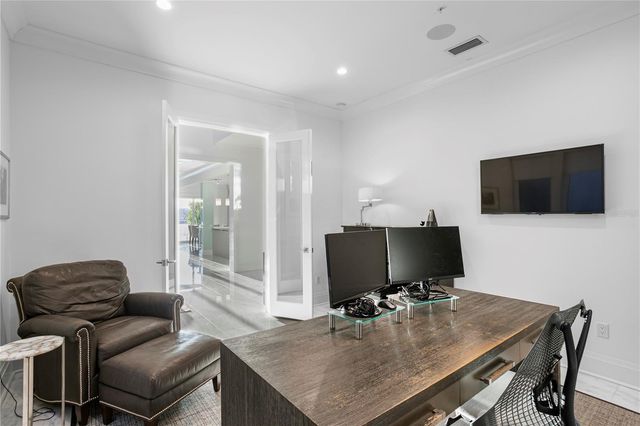 1037 ROYAL PASS ROAD, Tampa, FL 33602