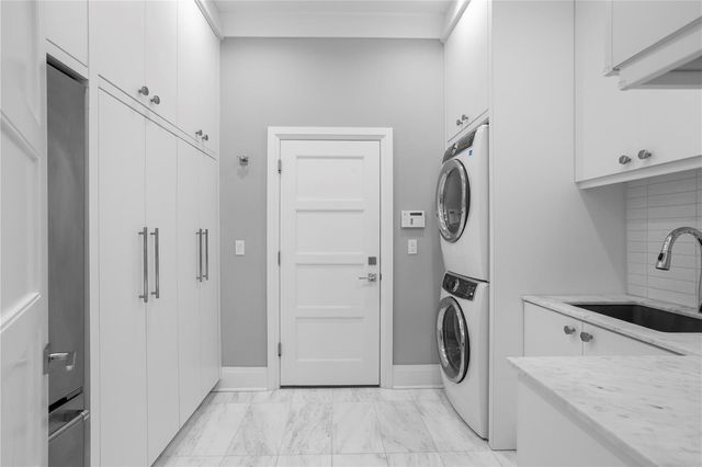 1037 ROYAL PASS ROAD, Tampa, FL 33602