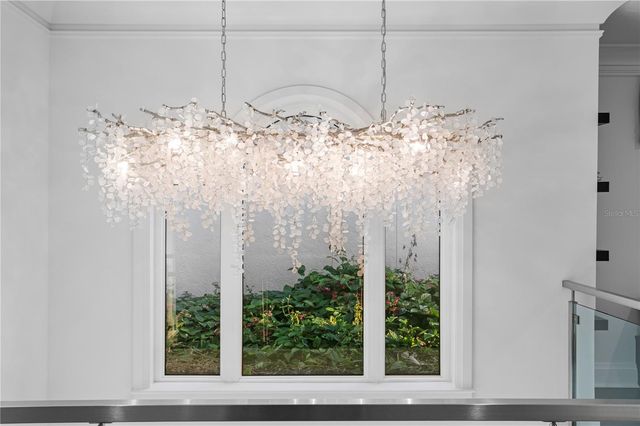 1037 ROYAL PASS ROAD, Tampa, FL 33602