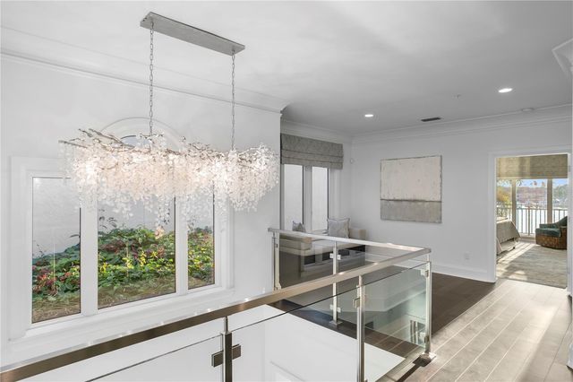 1037 ROYAL PASS ROAD, Tampa, FL 33602