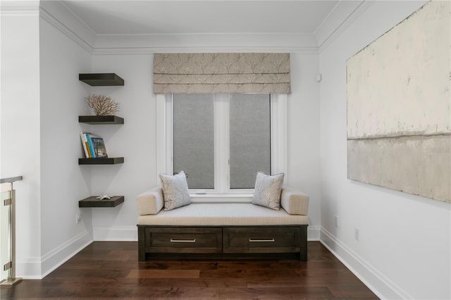 1037 ROYAL PASS ROAD, Tampa, FL 33602