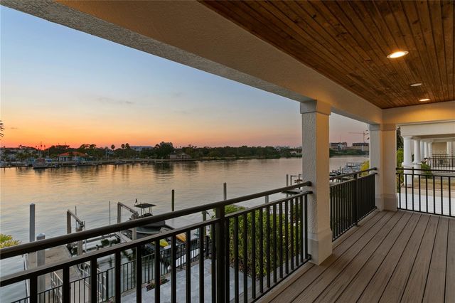 1037 ROYAL PASS ROAD, Tampa, FL 33602