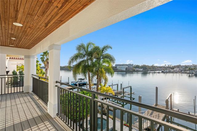 1037 ROYAL PASS ROAD, Tampa, FL 33602